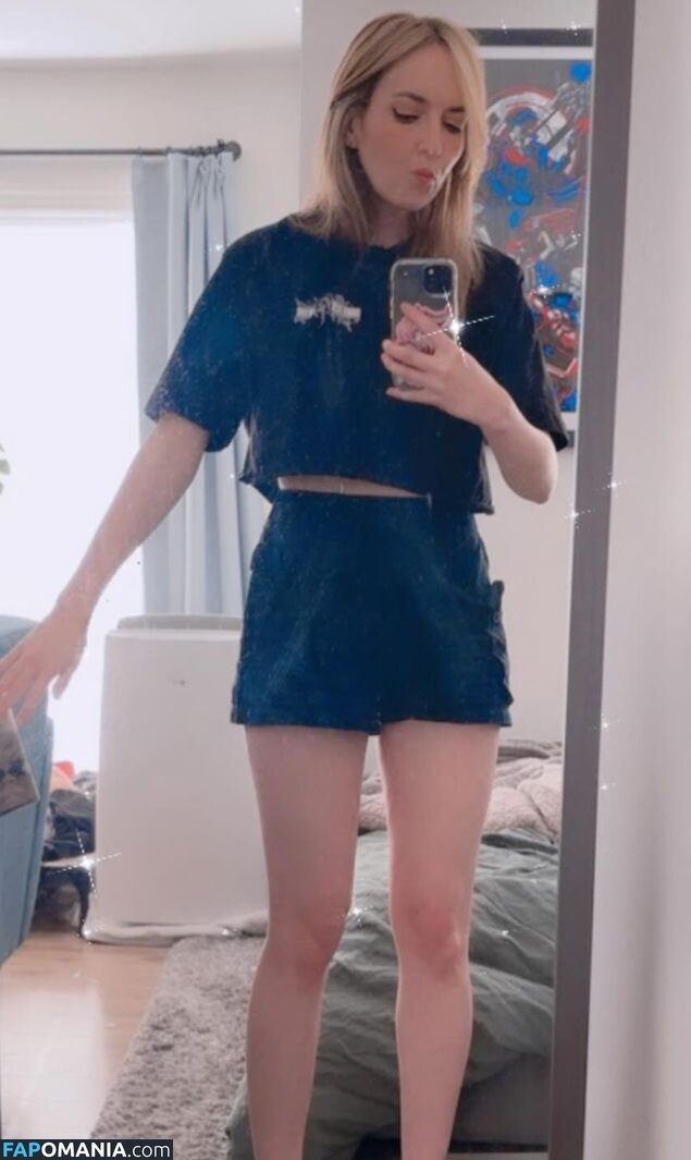 Quelaag / xingenue Çıplak OnlyFans  Sızdırılmış Fotoğraf #6