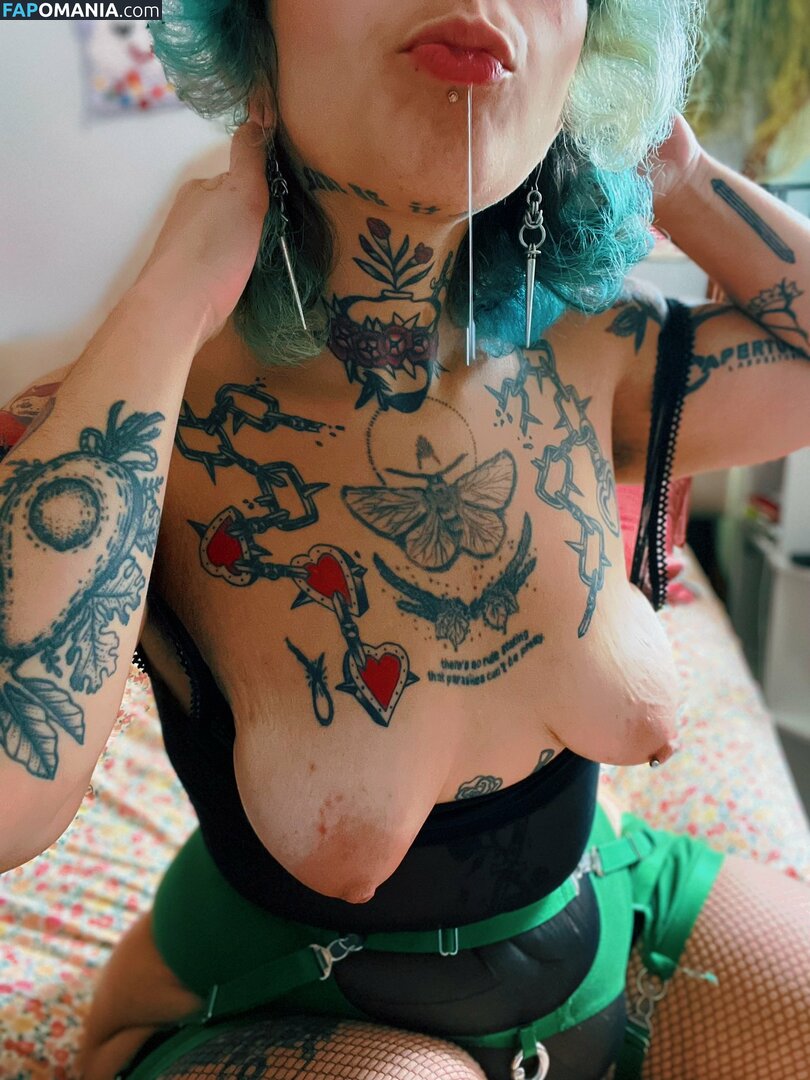 Querosie Querosie / querosie Çıplak OnlyFans  Sızdırılmış Fotoğraf #2