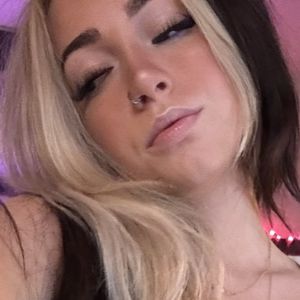 Quinn Devereux