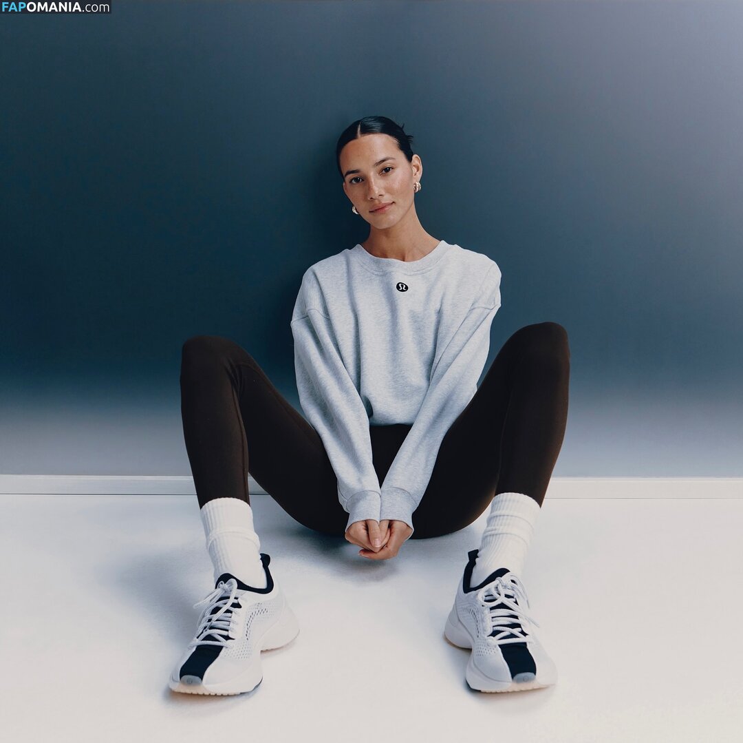 Quinn Knapp / quinn_knapp Çıplak OnlyFans  Sızdırılmış Fotoğraf #10