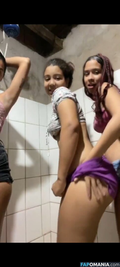 &Quot;Quem É Essa&Quot; Pesquise Nomes Aqui. / GallMonica80892 / https: Çıplak OnlyFans  Sızdırılmış Fotoğraf #10