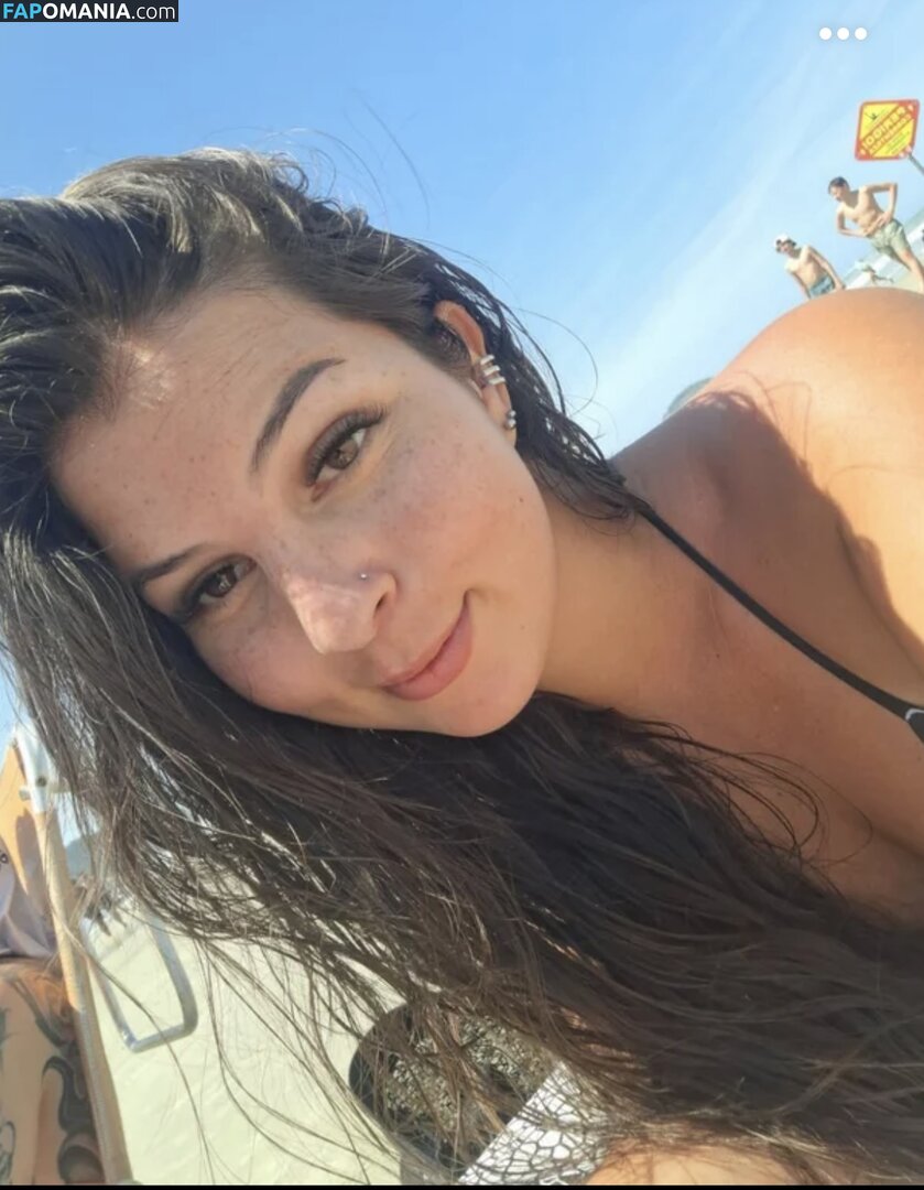 &Quot;Quem É Essa&Quot; Pesquise Nomes Aqui. / GallMonica80892 / https: Çıplak OnlyFans  Sızdırılmış Fotoğraf #14