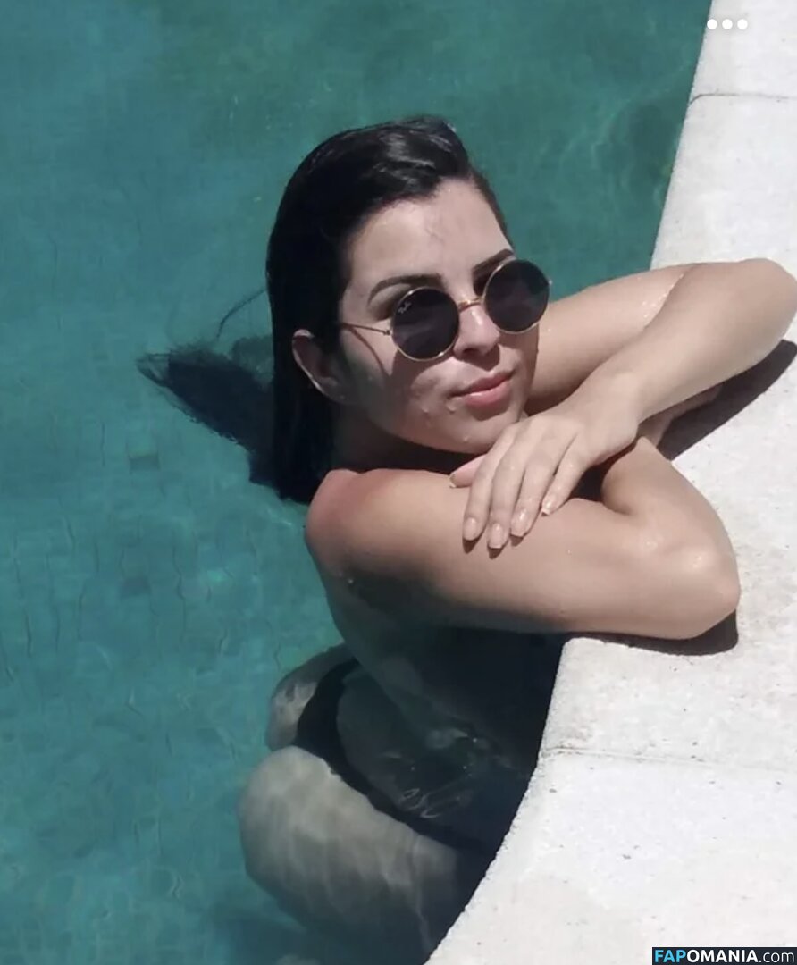&Quot;Quem É Essa&Quot; Pesquise Nomes Aqui. / GallMonica80892 / https: Çıplak OnlyFans  Sızdırılmış Fotoğraf #16