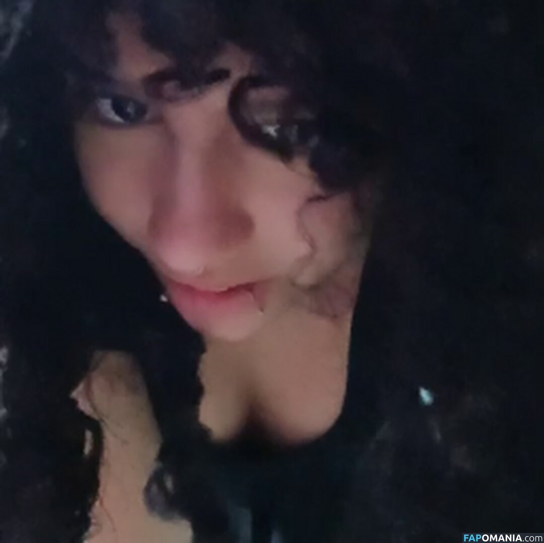 &Quot;Quem É Essa&Quot; Pesquise Nomes Aqui. / GallMonica80892 / https: Çıplak OnlyFans  Sızdırılmış Fotoğraf #25