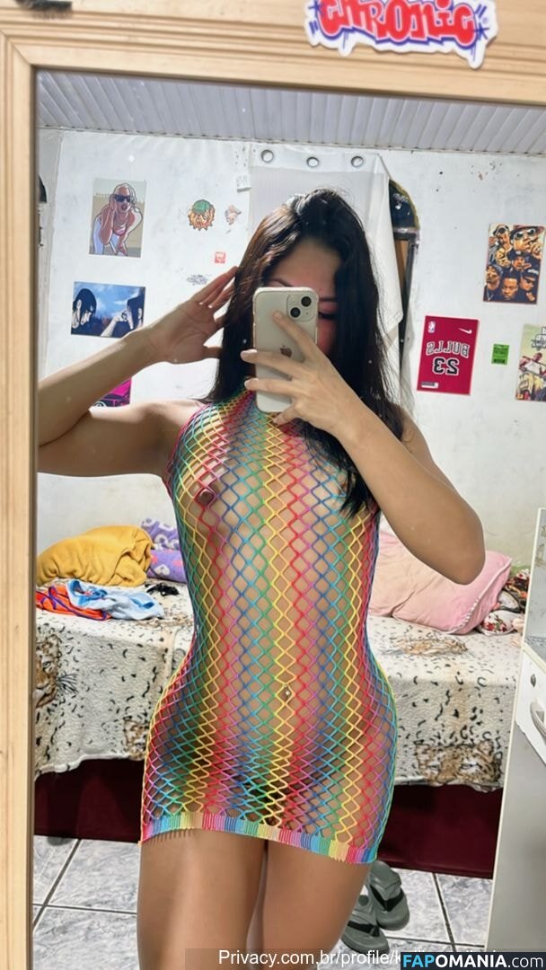 &Quot;Quem É Essa&Quot; Pesquise Nomes Aqui. / GallMonica80892 / https: Çıplak OnlyFans  Sızdırılmış Fotoğraf #28