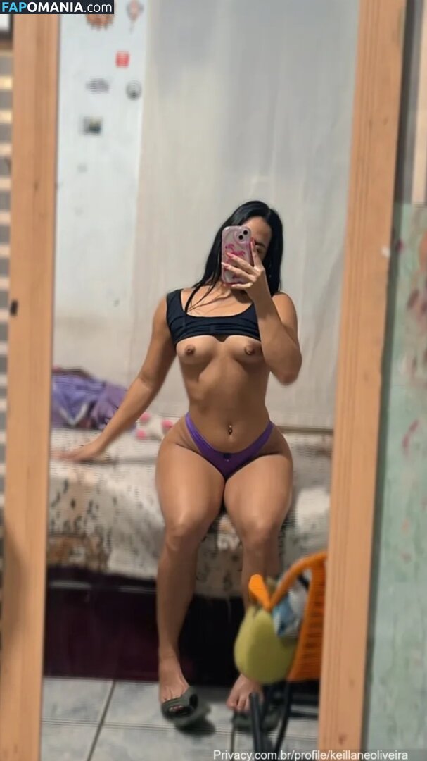 &Quot;Quem É Essa&Quot; Pesquise Nomes Aqui. / GallMonica80892 / https: Çıplak OnlyFans  Sızdırılmış Fotoğraf #32