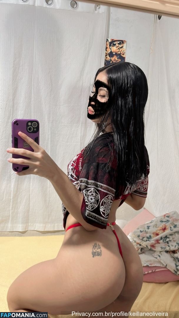 &Quot;Quem É Essa&Quot; Pesquise Nomes Aqui. / GallMonica80892 / https: Çıplak OnlyFans  Sızdırılmış Fotoğraf #40