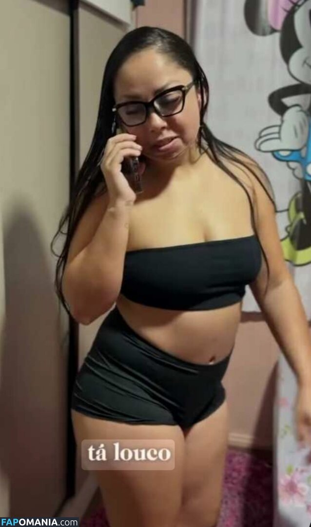&Quot;Quem É Essa&Quot; Pesquise Nomes Aqui. / GallMonica80892 / https: Çıplak OnlyFans  Sızdırılmış Fotoğraf #53