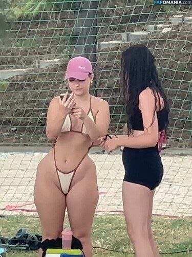 &Quot;Quem É Essa&Quot; Pesquise Nomes Aqui. / GallMonica80892 / https: Çıplak OnlyFans  Sızdırılmış Fotoğraf #54