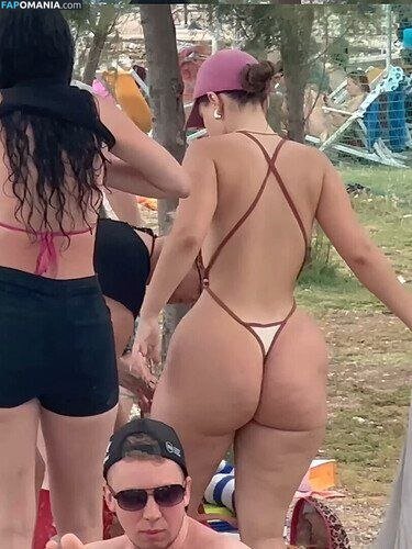 &Quot;Quem É Essa&Quot; Pesquise Nomes Aqui. / GallMonica80892 / https: Çıplak OnlyFans  Sızdırılmış Fotoğraf #55