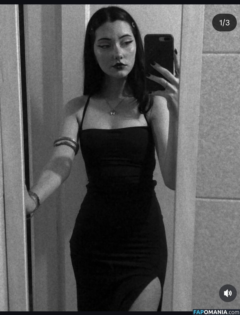 &Quot;Quem É Essa&Quot; Pesquise Nomes Aqui. / GallMonica80892 / https: Çıplak OnlyFans  Sızdırılmış Fotoğraf #56