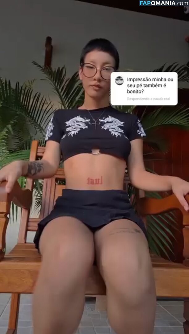 &Quot;Quem É Essa&Quot; Pesquise Nomes Aqui. / GallMonica80892 / https: Çıplak OnlyFans  Sızdırılmış Fotoğraf #62