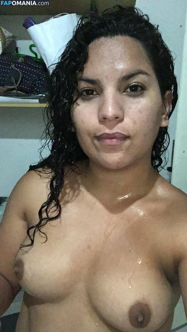 &Quot;Quem É Essa&Quot; Pesquise Nomes Aqui. / GallMonica80892 / https: Çıplak OnlyFans  Sızdırılmış Fotoğraf #67