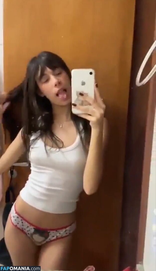 &Quot;Quem É Essa&Quot; Pesquise Nomes Aqui. / GallMonica80892 / https: Çıplak OnlyFans  Sızdırılmış Fotoğraf #74