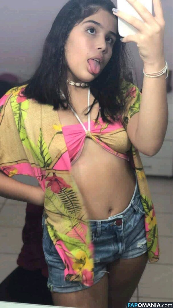 &Quot;Quem É Essa&Quot; Pesquise Nomes Aqui. / GallMonica80892 / https: Çıplak OnlyFans  Sızdırılmış Fotoğraf #75