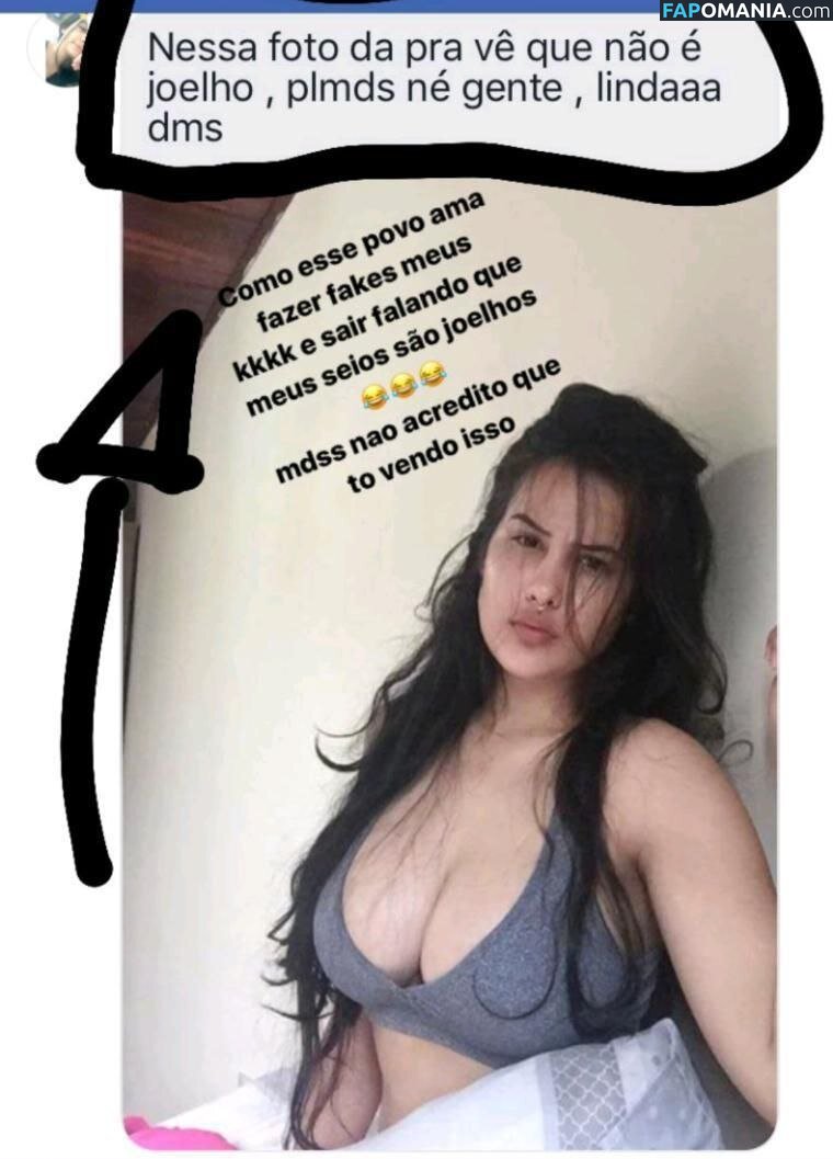 &Quot;Quem É Essa&Quot; Pesquise Nomes Aqui. / GallMonica80892 / https: Çıplak OnlyFans  Sızdırılmış Fotoğraf #78