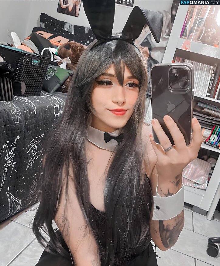 &Quot;Quem É Essa&Quot; Pesquise Nomes Aqui. / GallMonica80892 / https: Çıplak OnlyFans  Sızdırılmış Fotoğraf #83