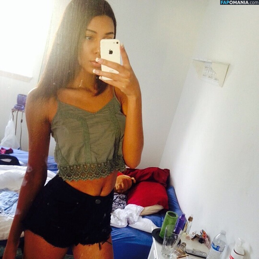 r-ache-lx / rachelxfoster Çıplak OnlyFans  Sızdırılmış Fotoğraf #13