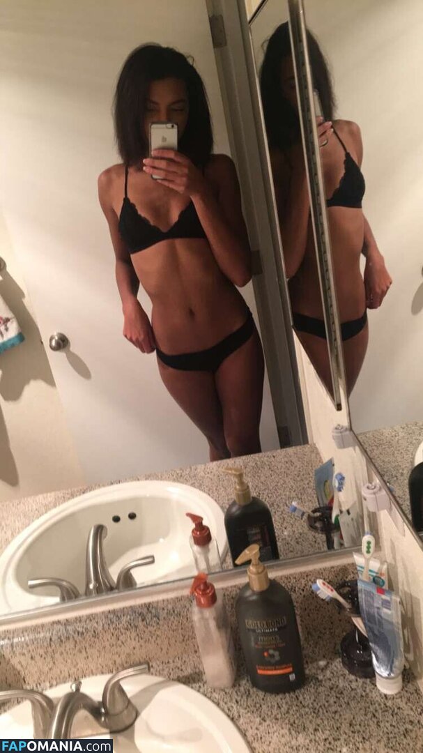 r-ache-lx / rachelxfoster Çıplak OnlyFans  Sızdırılmış Fotoğraf #17