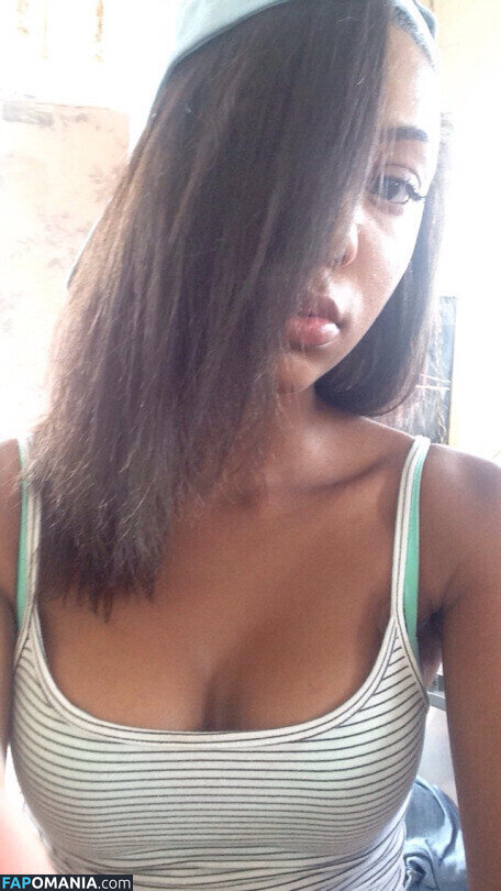r-ache-lx / rachelxfoster Çıplak OnlyFans  Sızdırılmış Fotoğraf #33