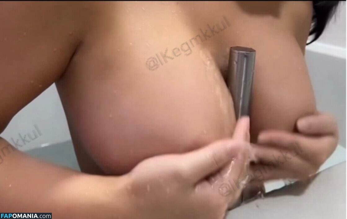 R0s8y / Rossy Korean / r0s8y__ / rossytvxxx Çıplak OnlyFans  Sızdırılmış Fotoğraf #7