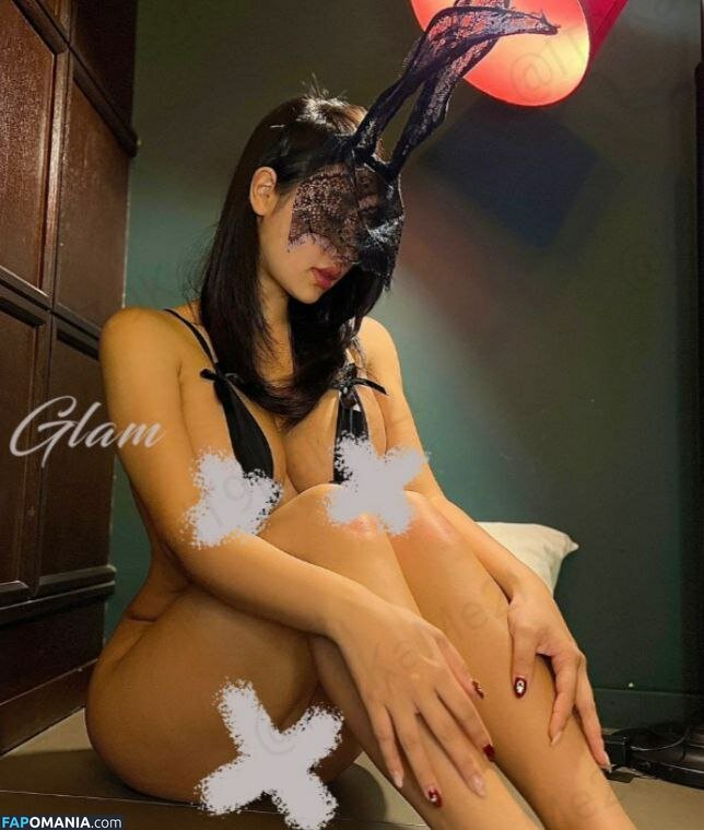 R0s8y / Rossy Korean / r0s8y__ / rossytvxxx Çıplak OnlyFans  Sızdırılmış Fotoğraf #17