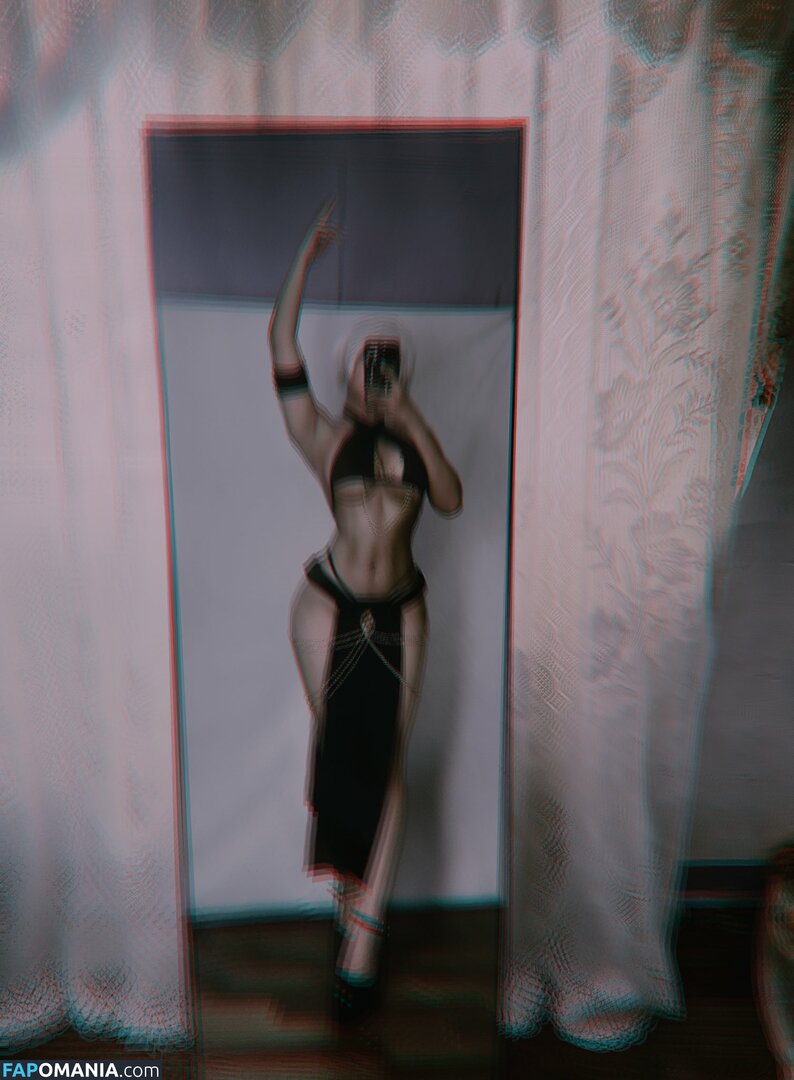 R1_021 / ruan / silentpsych0 Çıplak OnlyFans  Sızdırılmış Fotoğraf #1