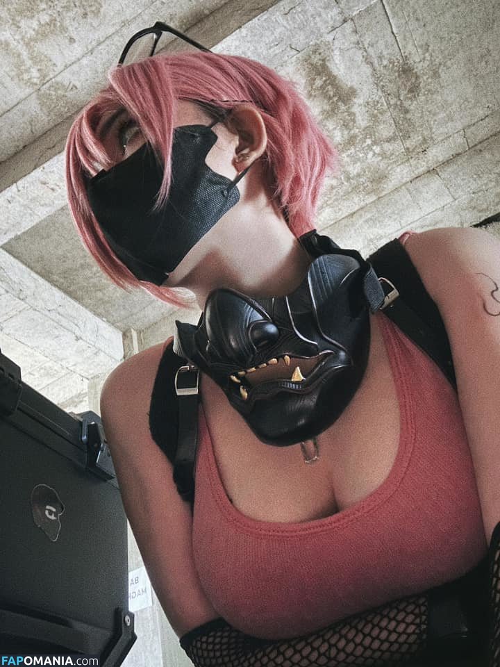 R1_021 / ruan / silentpsych0 Çıplak OnlyFans  Sızdırılmış Fotoğraf #7