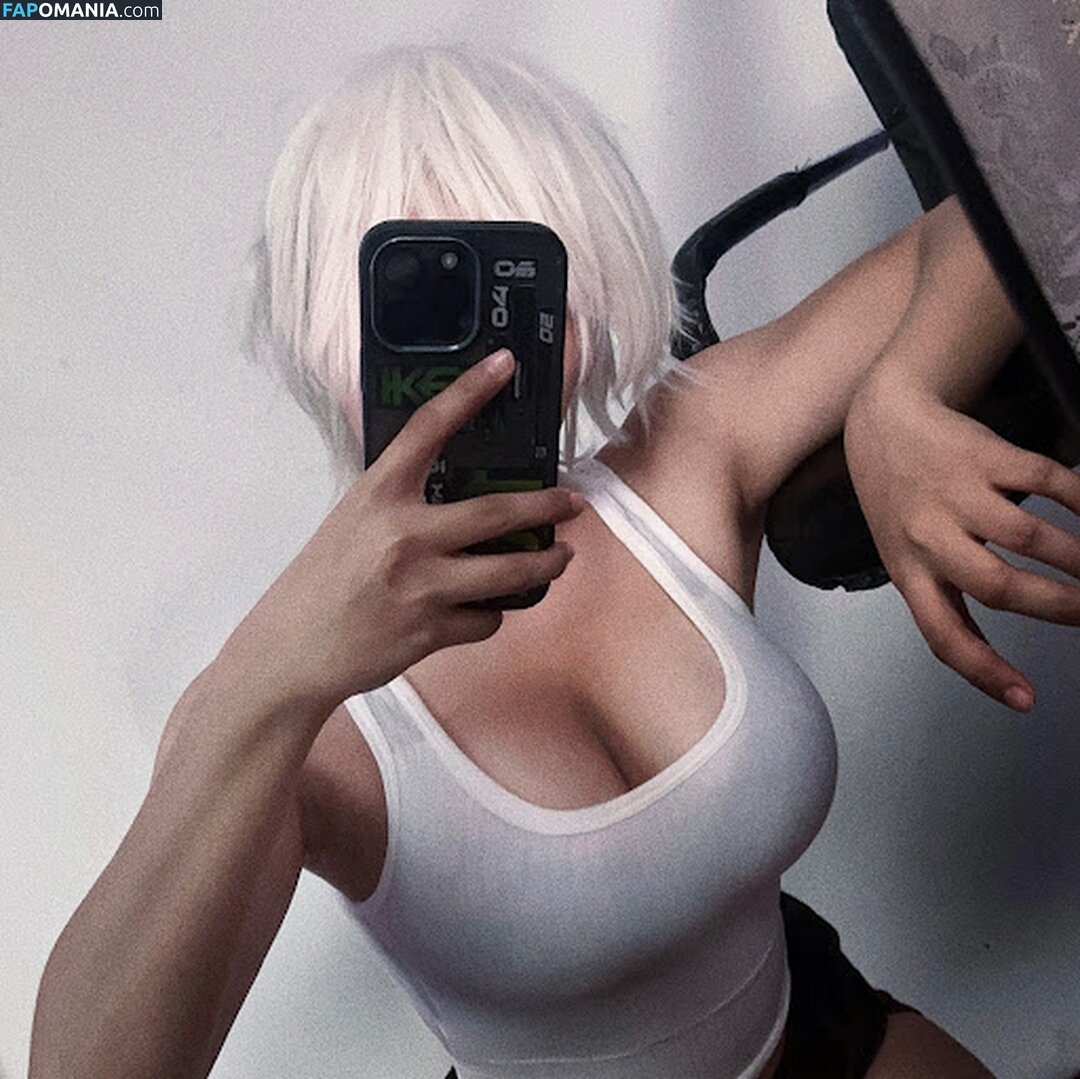 R1_021 / ruan / silentpsych0 Çıplak OnlyFans  Sızdırılmış Fotoğraf #73