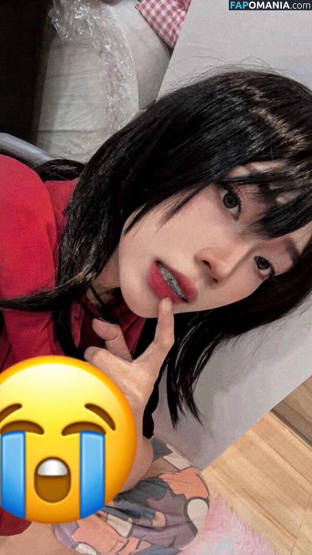 R1_021 / ruan / silentpsych0 Çıplak OnlyFans  Sızdırılmış Fotoğraf #251