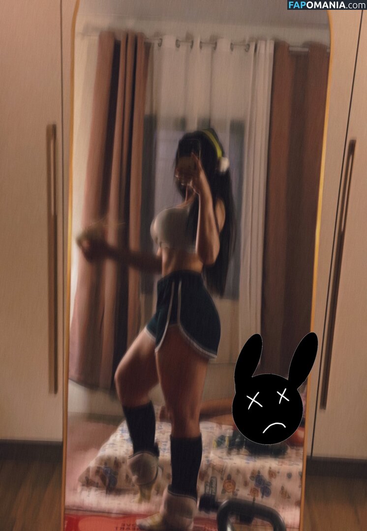 R1_021 / ruan / silentpsych0 Çıplak OnlyFans  Sızdırılmış Fotoğraf #252
