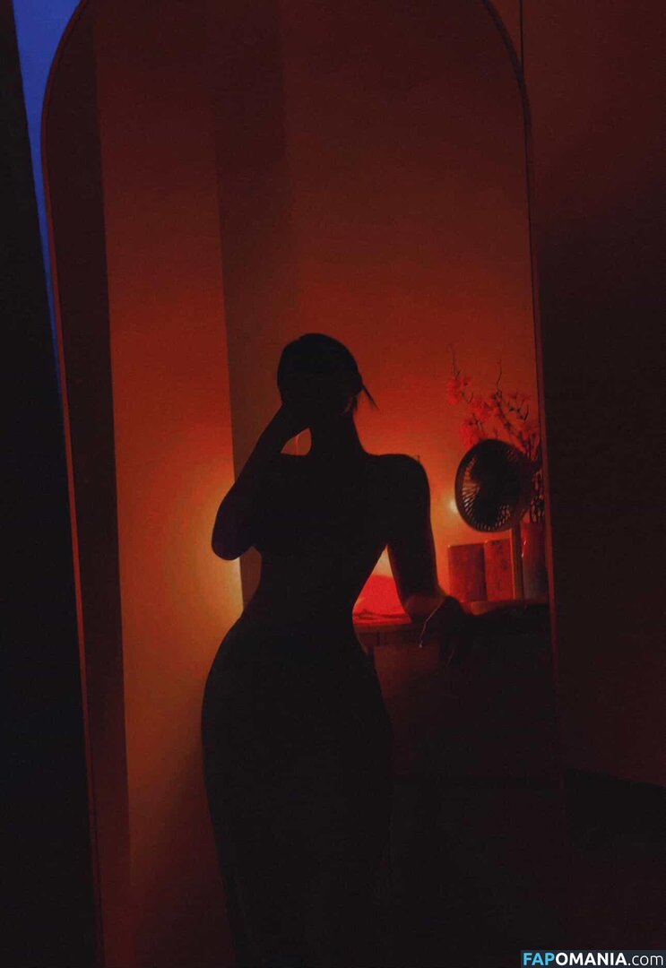 R1_021 / ruan / silentpsych0 Çıplak OnlyFans  Sızdırılmış Fotoğraf #253