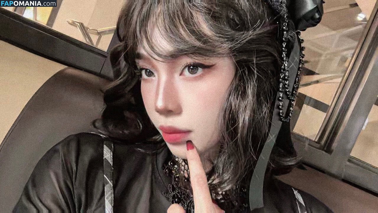 R1_021 / ruan / silentpsych0 Çıplak OnlyFans  Sızdırılmış Fotoğraf #254