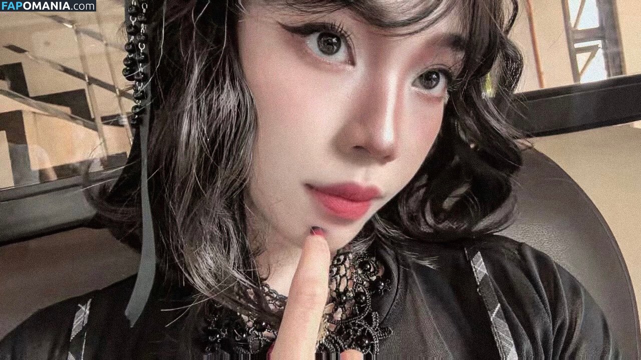 R1_021 / ruan / silentpsych0 Çıplak OnlyFans  Sızdırılmış Fotoğraf #255