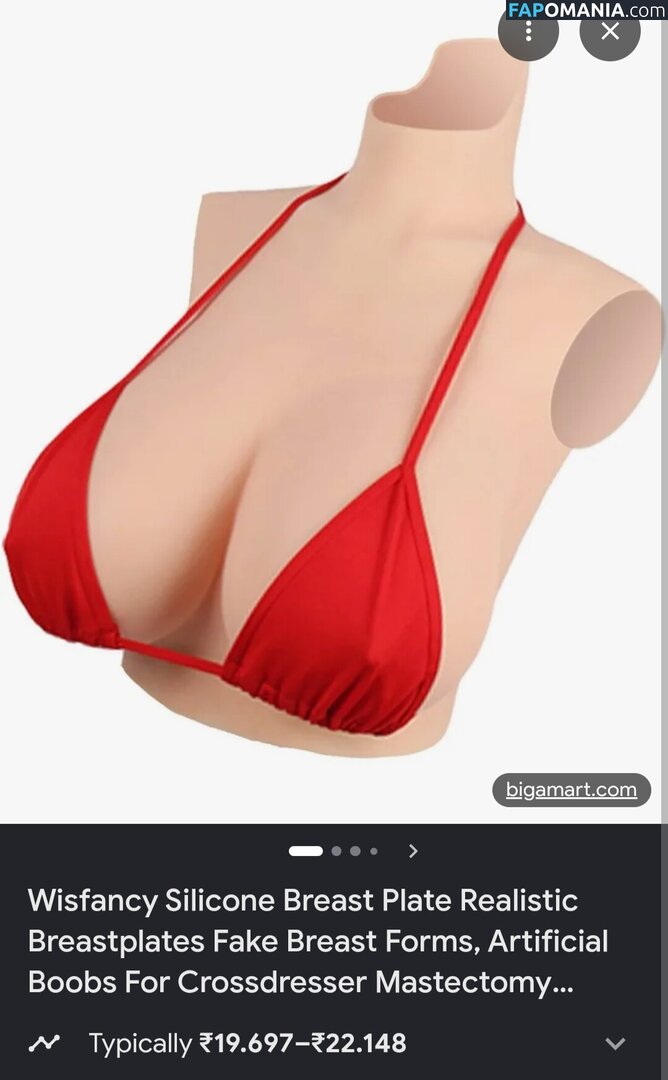 R1_021 / ruan / silentpsych0 Çıplak OnlyFans  Sızdırılmış Fotoğraf #256