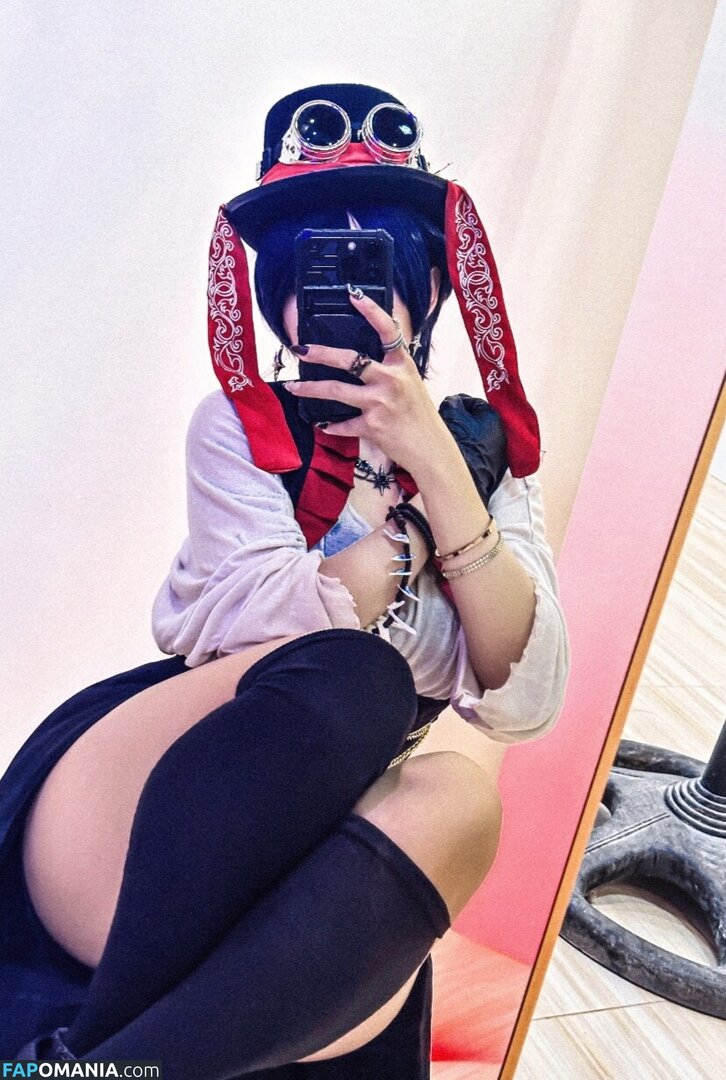 R1_021 / ruan / silentpsych0 Çıplak OnlyFans  Sızdırılmış Fotoğraf #257