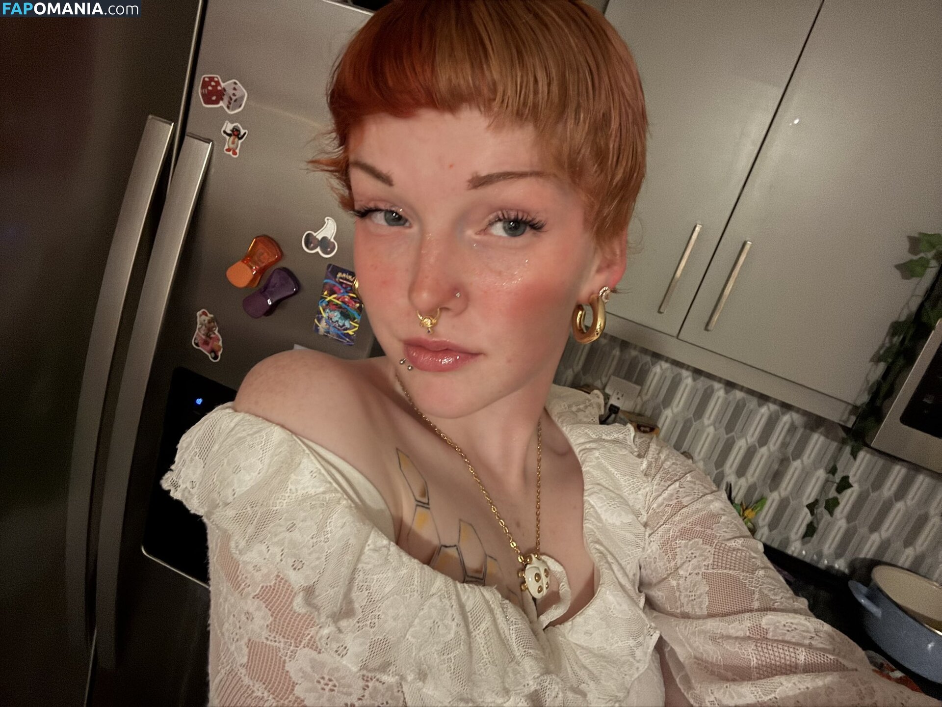 r1chbo1 / r1chbo1s / r1chyb1ch Çıplak OnlyFans  Sızdırılmış Fotoğraf #3