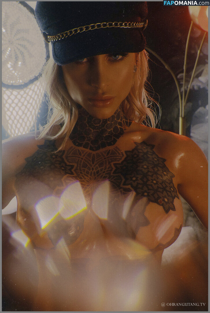  / R33 / android.on.earth / rusha.life Çıplak OnlyFans  Sızdırılmış Fotoğraf #39