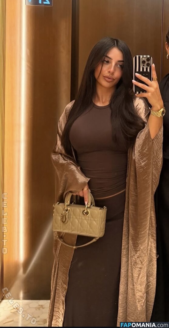Rabiosa / shoppaholic Çıplak OnlyFans  Sızdırılmış Fotoğraf #3