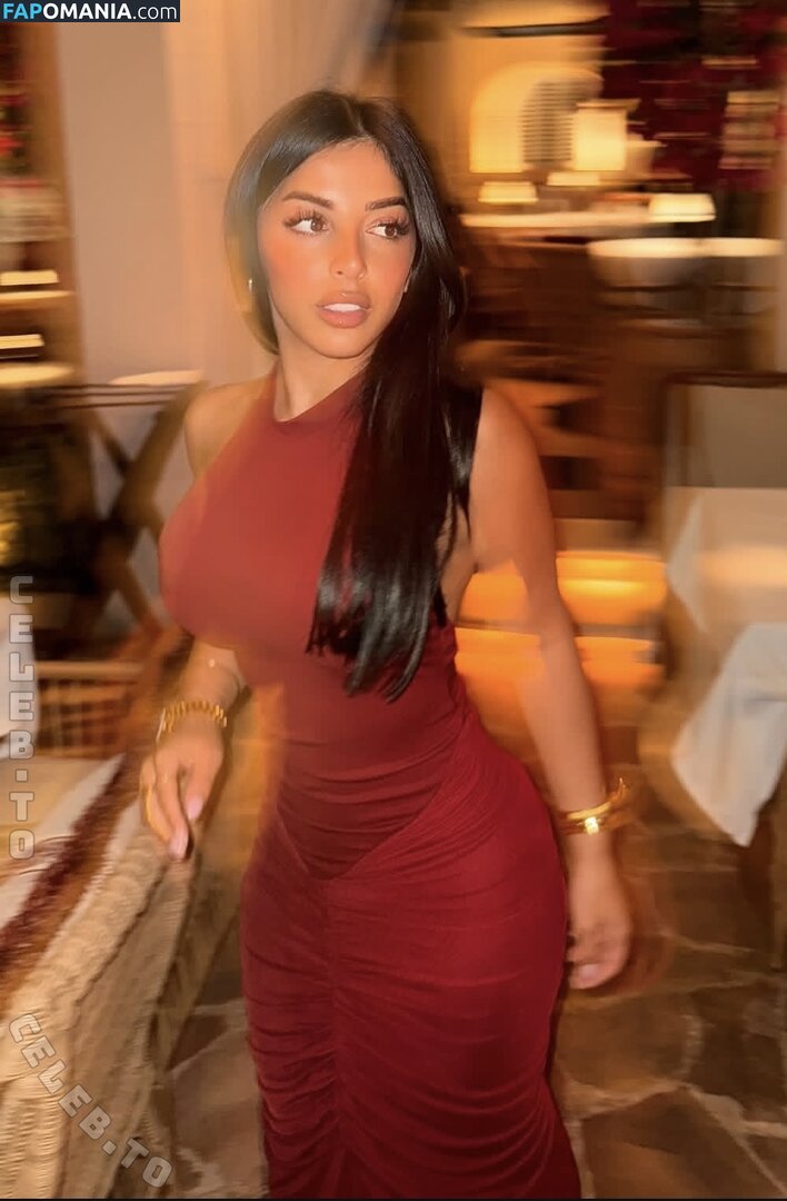 Rabiosa / shoppaholic Çıplak OnlyFans  Sızdırılmış Fotoğraf #6