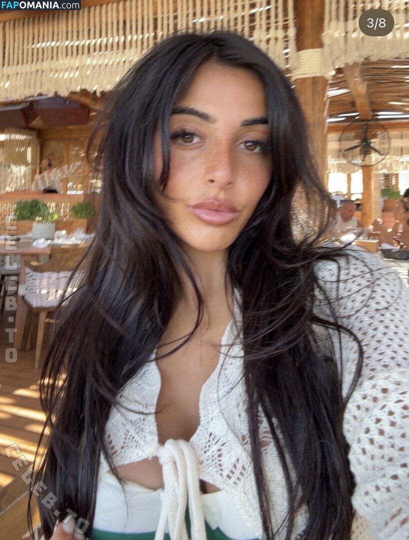 Rabiosa / shoppaholic Çıplak OnlyFans  Sızdırılmış Fotoğraf #7