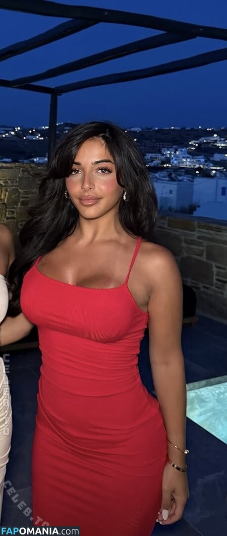 Rabiosa / shoppaholic Çıplak OnlyFans  Sızdırılmış Fotoğraf #8