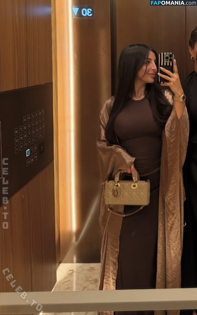 Rabiosa / shoppaholic Çıplak OnlyFans  Sızdırılmış Fotoğraf #9