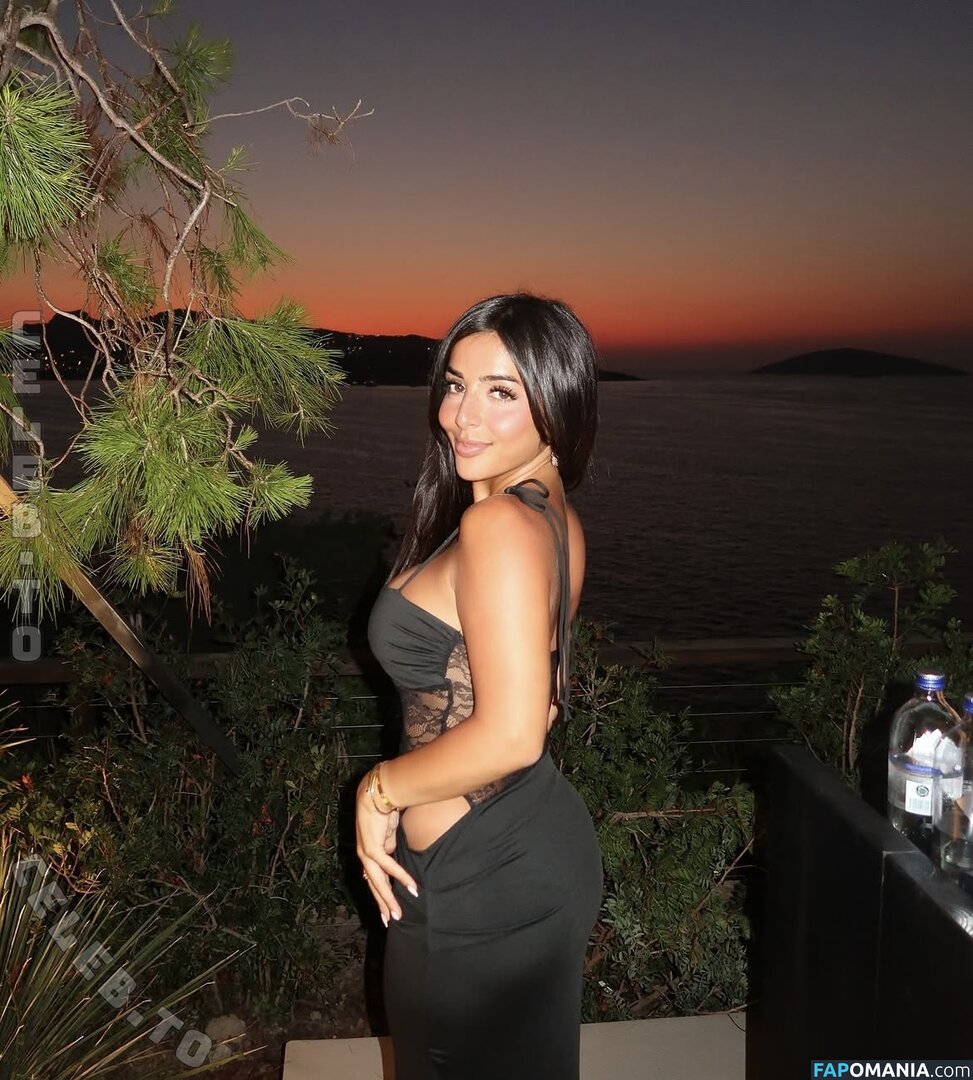 Rabiosa / shoppaholic Çıplak OnlyFans  Sızdırılmış Fotoğraf #10
