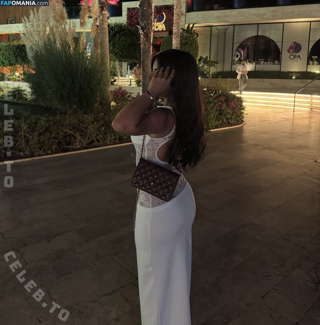 Rabiosa / shoppaholic Çıplak OnlyFans  Sızdırılmış Fotoğraf #12