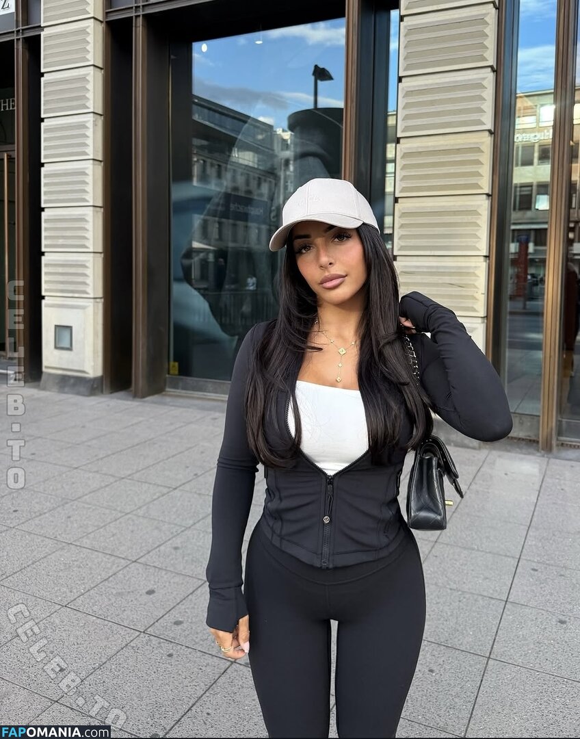 Rabiosa / shoppaholic Çıplak OnlyFans  Sızdırılmış Fotoğraf #13