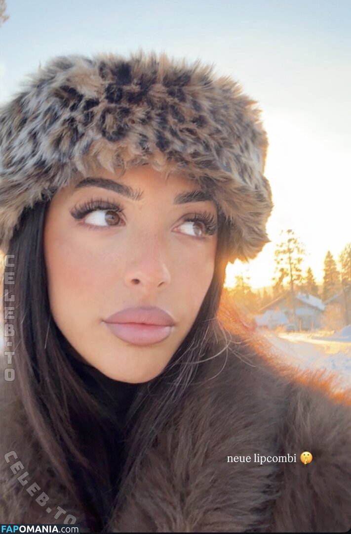 Rabiosa / shoppaholic Çıplak OnlyFans  Sızdırılmış Fotoğraf #15