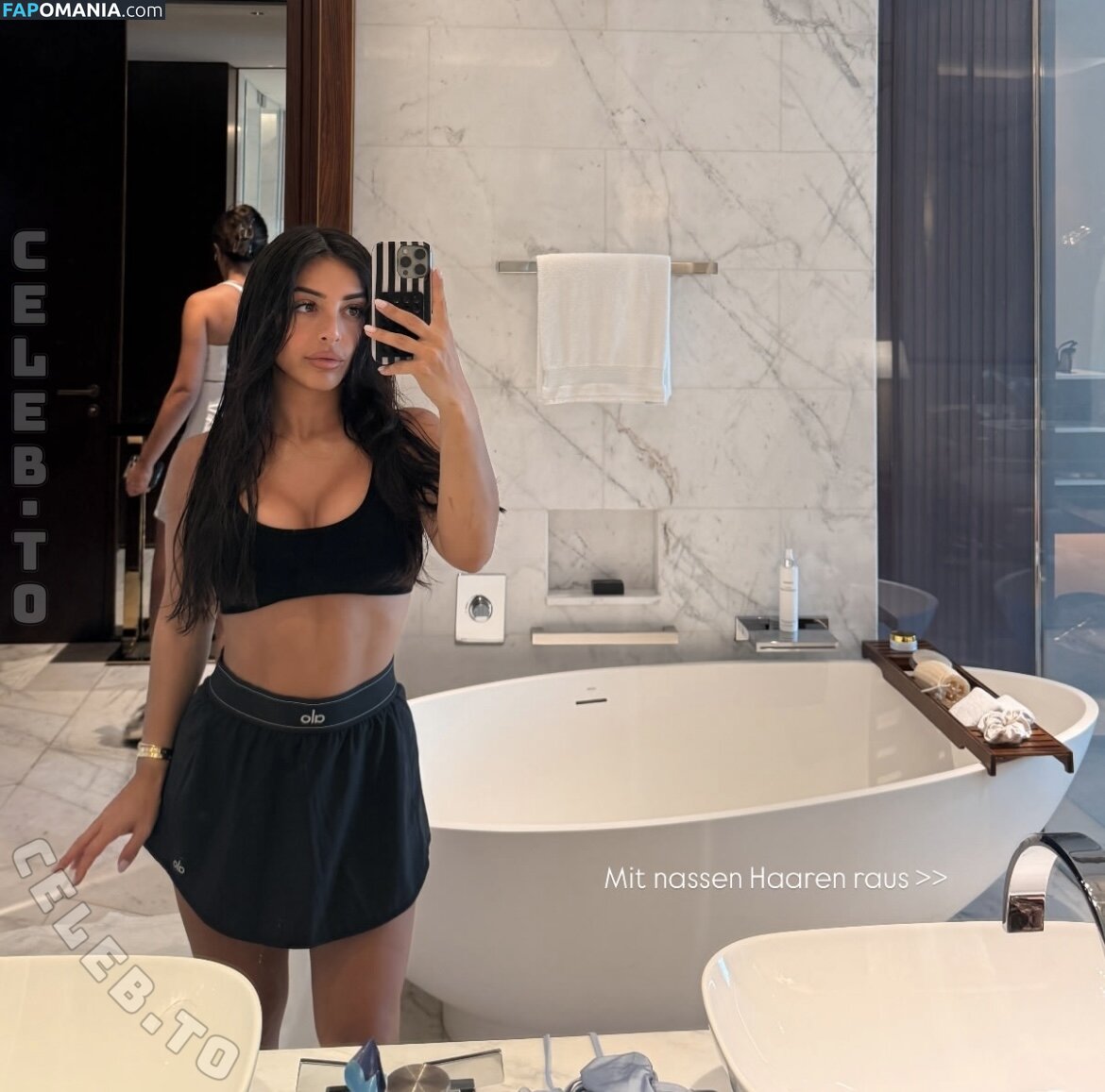 Rabiosa / shoppaholic Çıplak OnlyFans  Sızdırılmış Fotoğraf #16