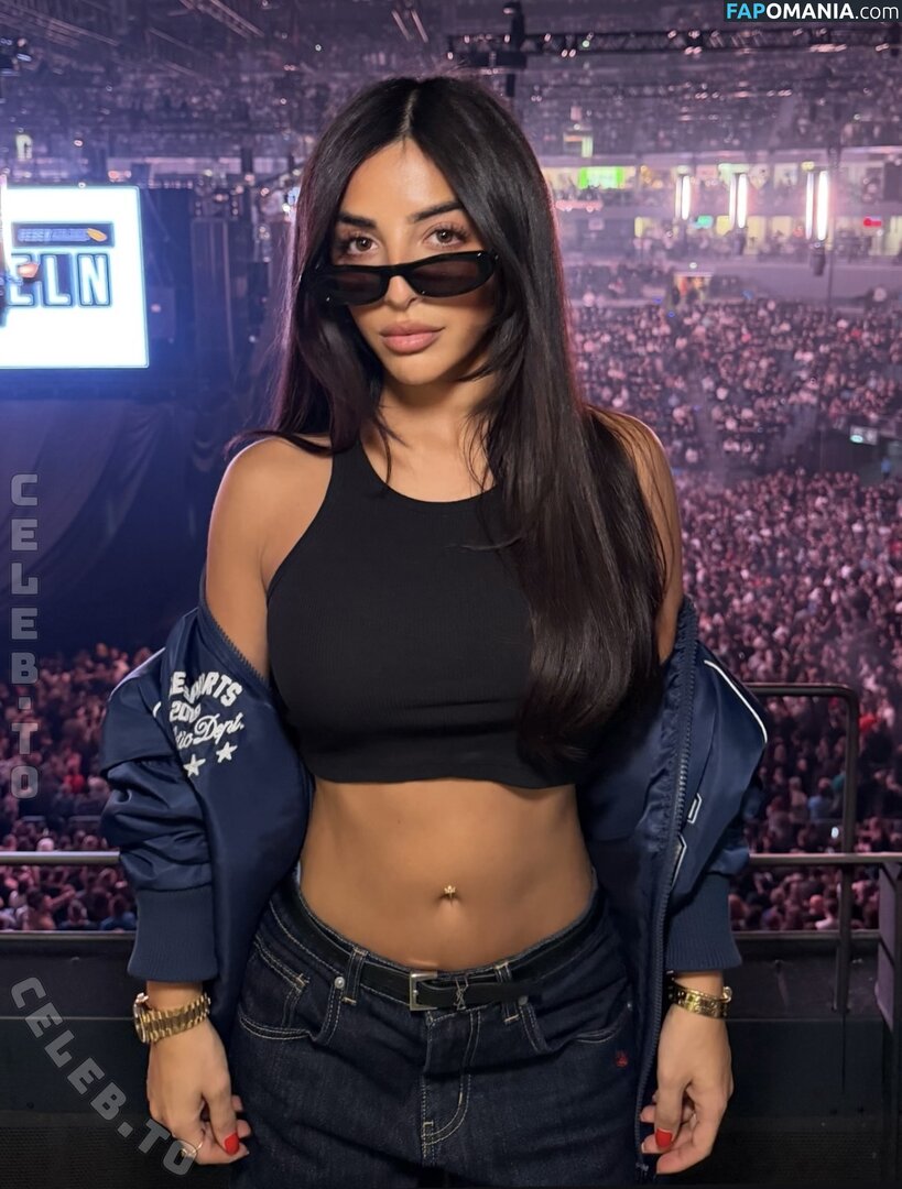 Rabiosa / shoppaholic Çıplak OnlyFans  Sızdırılmış Fotoğraf #17