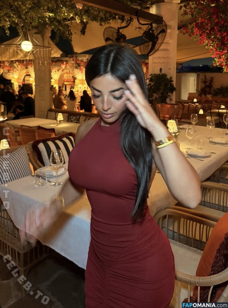 Rabiosa / shoppaholic Çıplak OnlyFans  Sızdırılmış Fotoğraf #19